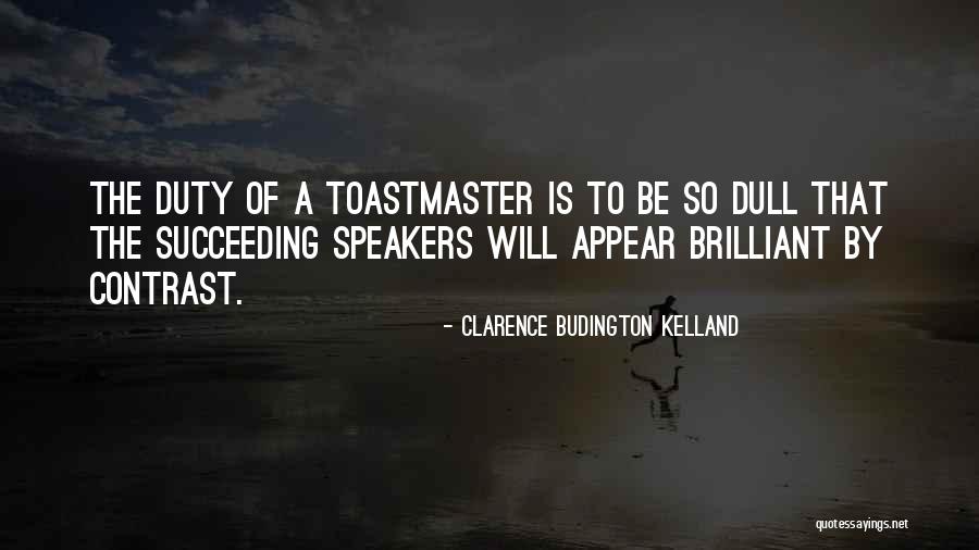 Herschenfeld Comedy Quotes By Clarence Budington Kelland Herschenfeld Comedy Quotes By Clarence Budington Kelland