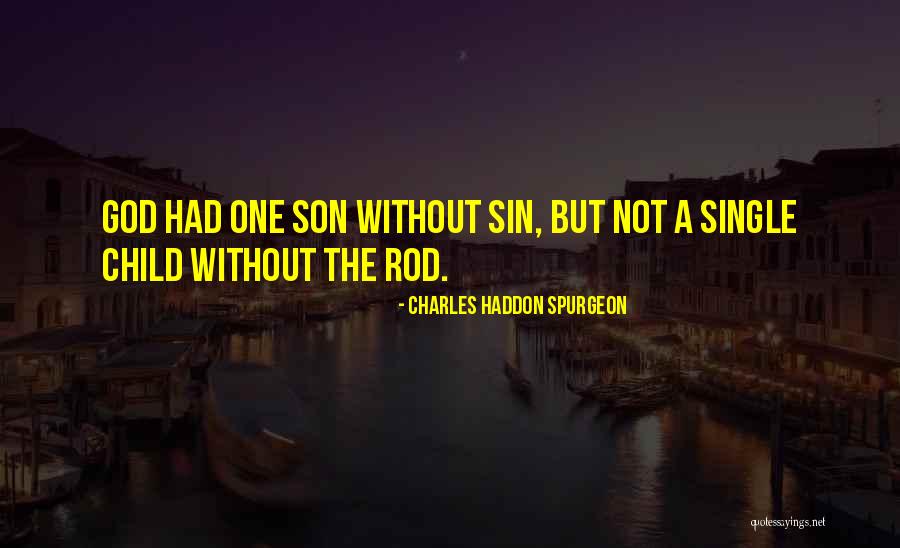 Herschler Wyoming Quotes By Charles Haddon Spurgeon Herschler Wyoming Quotes By Charles Haddon Spurgeon