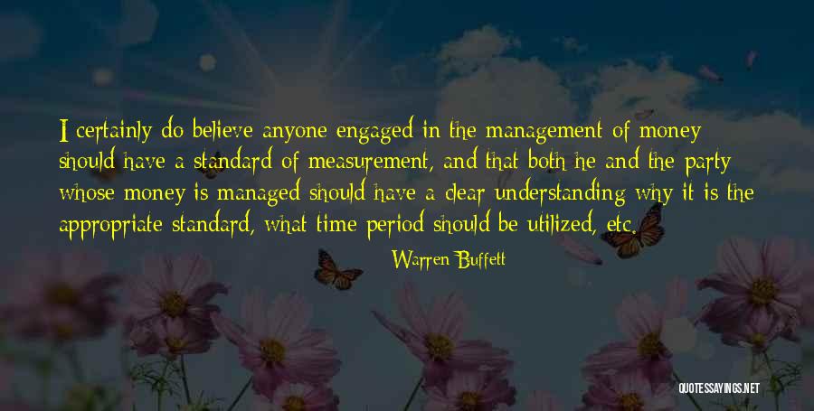 Herscu Genus Quotes By Warren Buffett Herscu Genus Quotes By Warren Buffett
