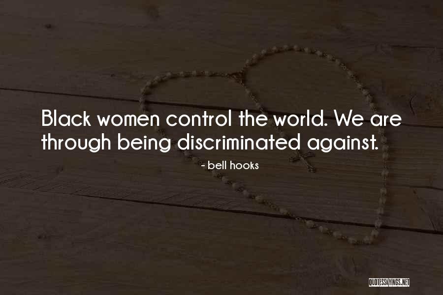 Hersee Beauty Quotes By Bell Hooks Hersee Beauty Quotes By Bell Hooks