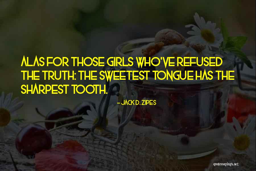Hersee Beauty Quotes By Jack D. Zipes Hersee Beauty Quotes By Jack D. Zipes