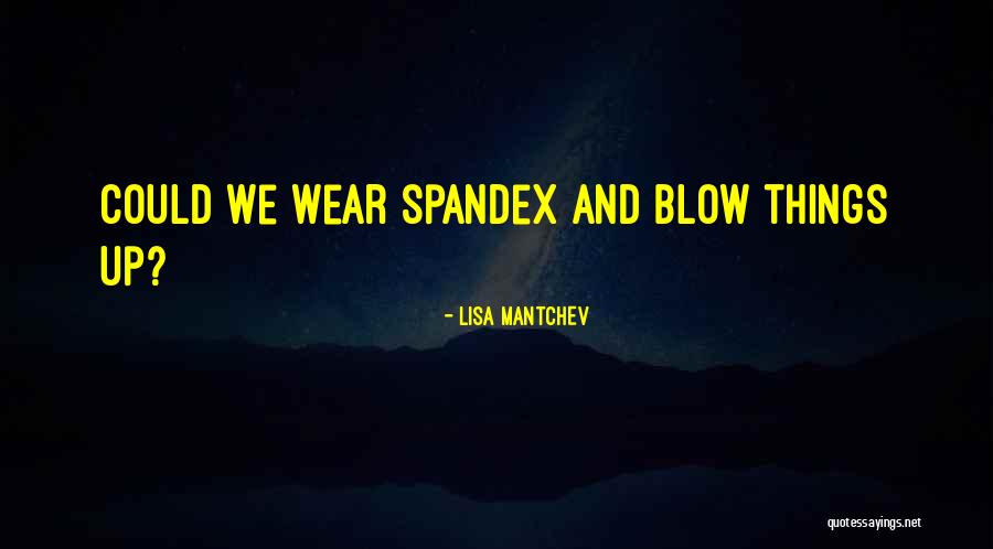 Hersee Beauty Quotes By Lisa Mantchev Hersee Beauty Quotes By Lisa Mantchev