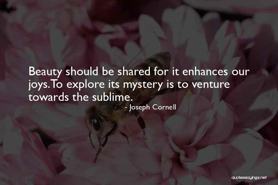 Hersee Excavating Quotes By Joseph Cornell Hersee Excavating Quotes By Joseph Cornell