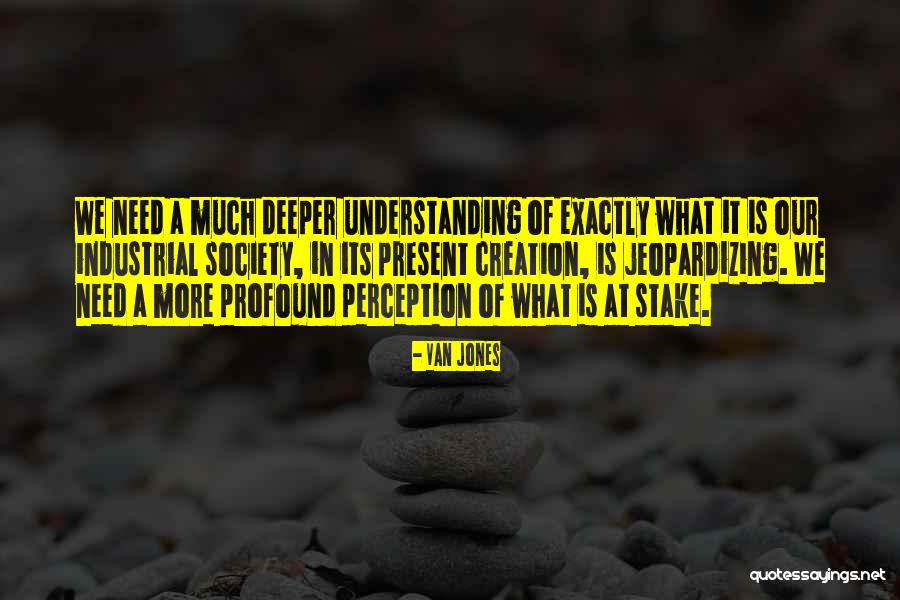 Hersee Excavating Quotes By Van Jones Hersee Excavating Quotes By Van Jones