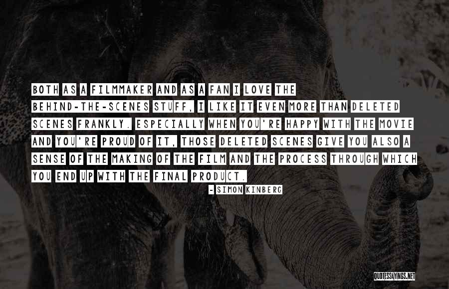 Hersenen Anatomie Quotes By Simon Kinberg Hersenen Anatomie Quotes By Simon Kinberg
