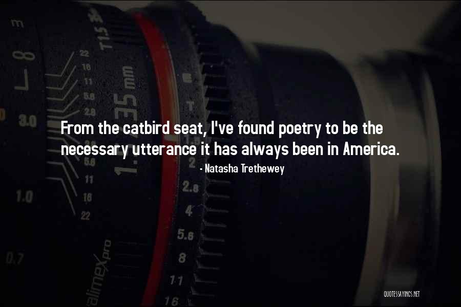 Hersenen In Engels Quotes By Natasha Trethewey Hersenen In Engels Quotes By Natasha Trethewey