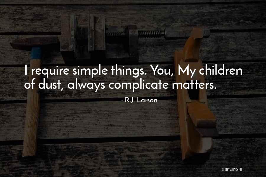 Hersenschimmen Bernlef Quotes By R.J. Larson Hersenschimmen Bernlef Quotes By R.J. Larson
