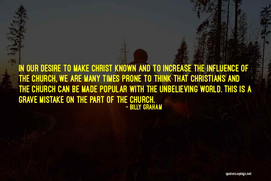 Hersenschimmen Samenvatting Quotes By Billy Graham Hersenschimmen Samenvatting Quotes By Billy Graham