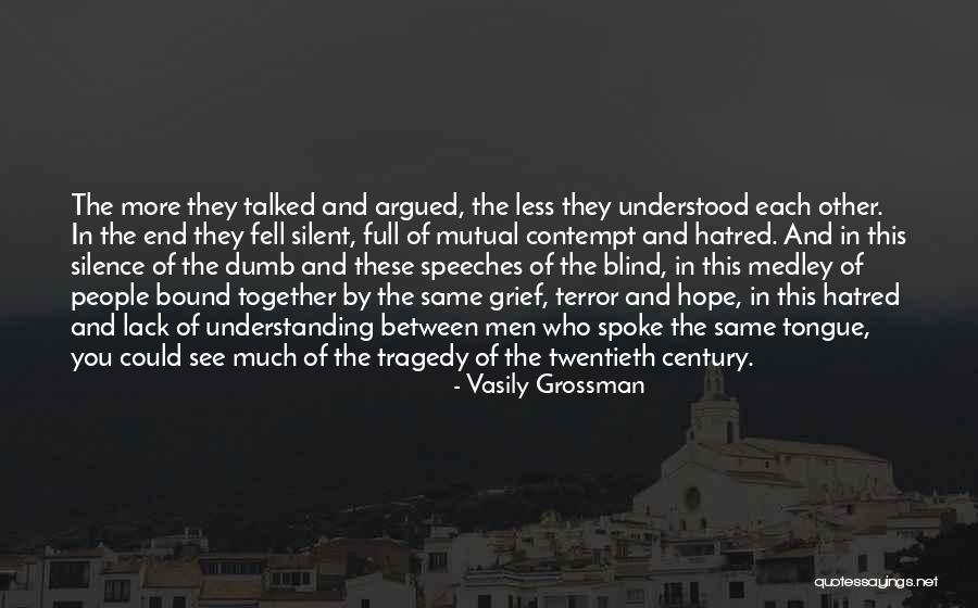 Hersenschimmen Samenvatting Quotes By Vasily Grossman Hersenschimmen Samenvatting Quotes By Vasily Grossman