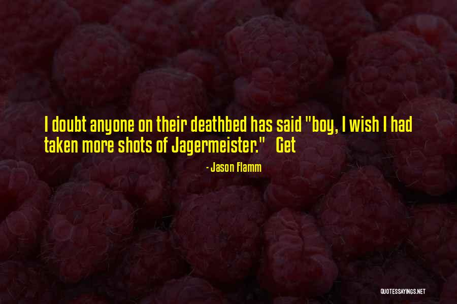 Hersenschimmen Scholieren Quotes By Jason Flamm Hersenschimmen Scholieren Quotes By Jason Flamm