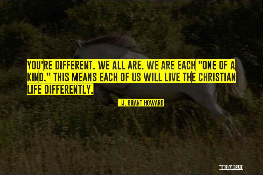 Hersentrombose Quotes By J. Grant Howard Hersentrombose Quotes By J. Grant Howard