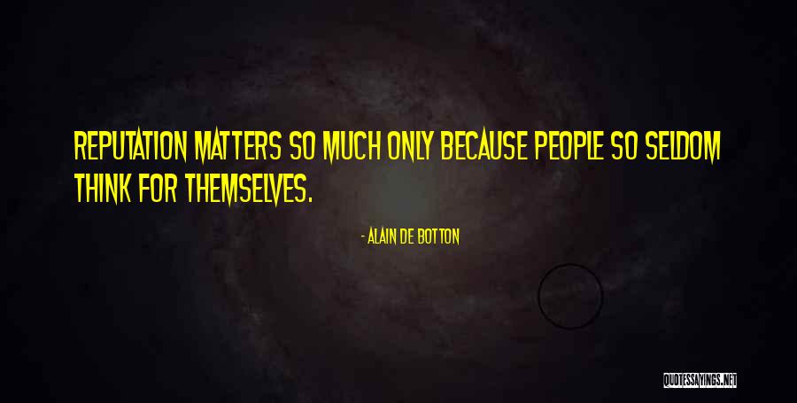 Herseys Smore Quotes By Alain De Botton Herseys Smore Quotes By Alain De Botton