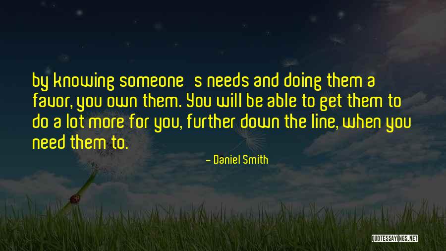 Herseys Smore Quotes By Daniel Smith Herseys Smore Quotes By Daniel Smith