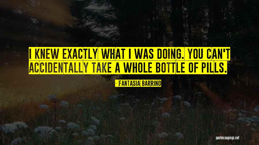 Hersha Patel Quotes By Fantasia Barrino Hersha Patel Quotes By Fantasia Barrino