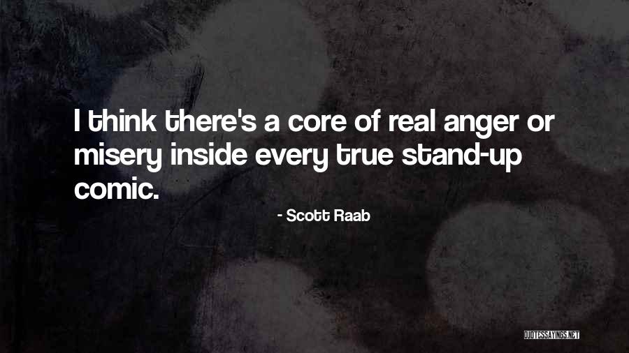 Hersham Library Quotes By Scott Raab Hersham Library Quotes By Scott Raab