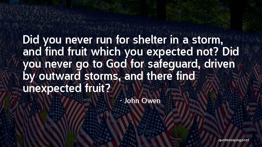Hershberger Horse Quotes By John Owen Hershberger Horse Quotes By John Owen