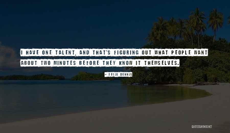 Hershberger Horses Quotes By Felix Dennis Hershberger Horses Quotes By Felix Dennis