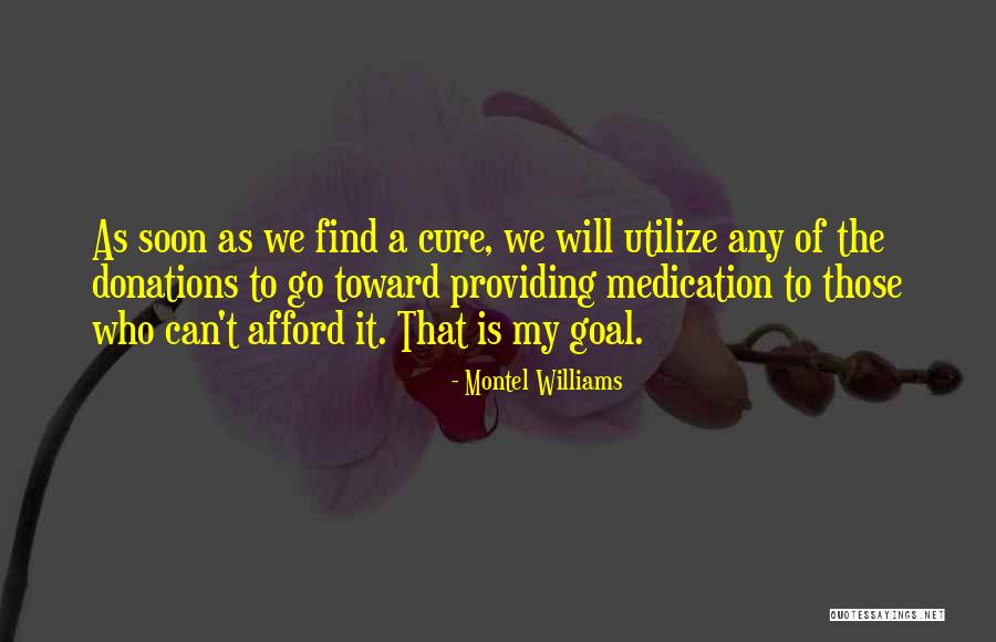 Hershberger Horses Quotes By Montel Williams Hershberger Horses Quotes By Montel Williams