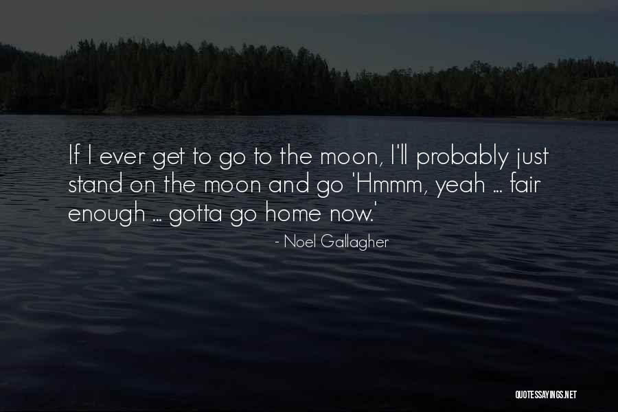 Hershberger Windows Quotes By Noel Gallagher Hershberger Windows Quotes By Noel Gallagher