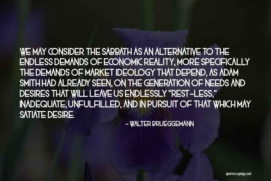 Hershbergers Crafts Quotes By Walter Brueggemann Hershbergers Crafts Quotes By Walter Brueggemann