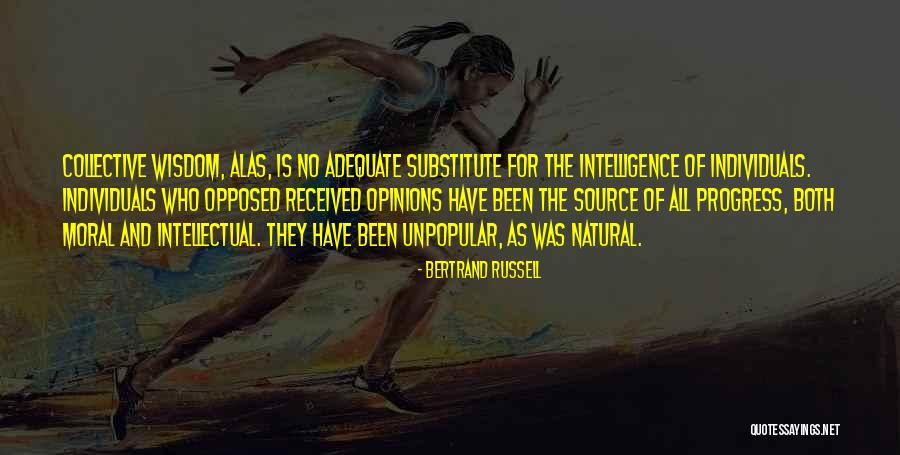 Hershbergers Department Quotes By Bertrand Russell Hershbergers Department Quotes By Bertrand Russell