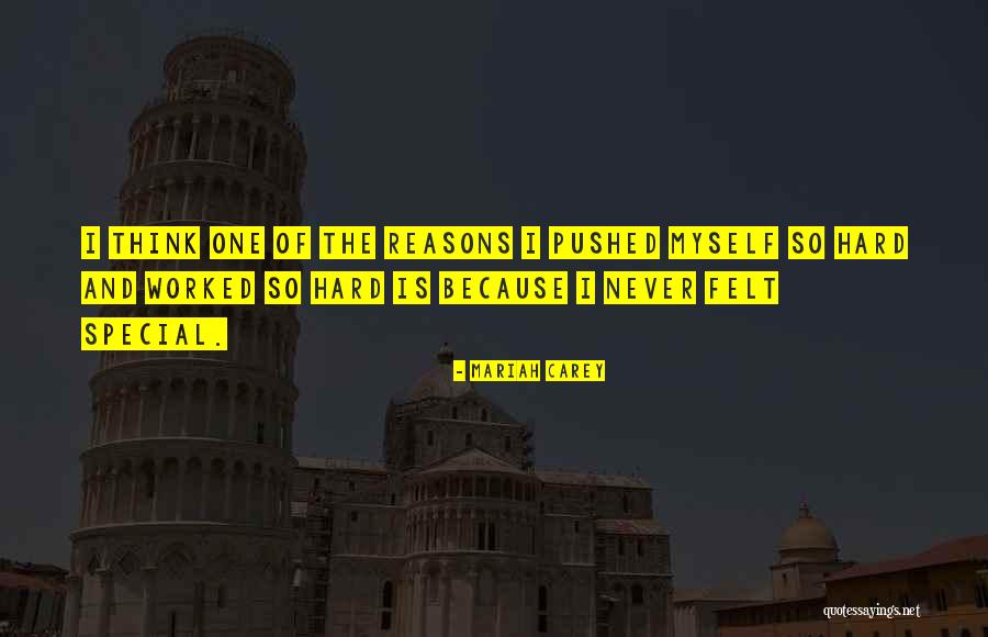 Hershbergers Department Quotes By Mariah Carey Hershbergers Department Quotes By Mariah Carey
