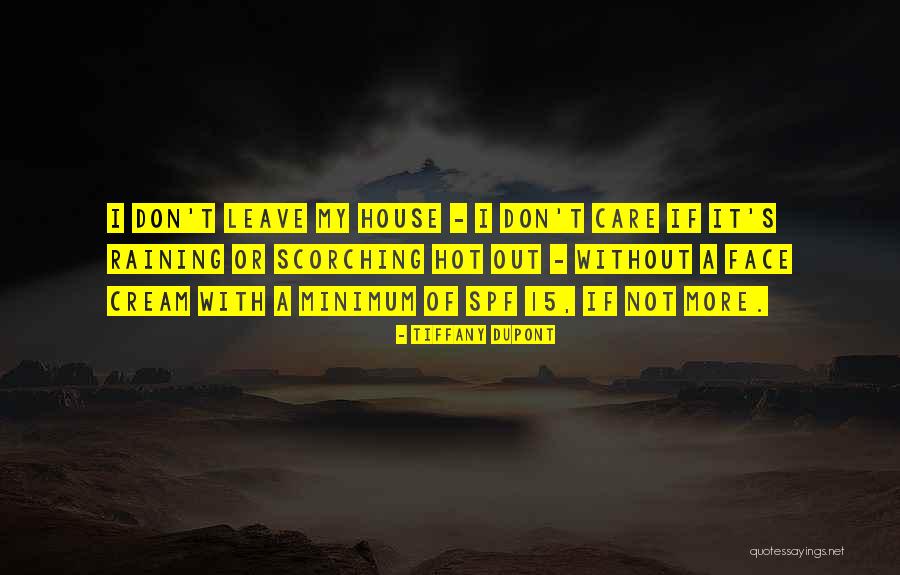 Hershbergers Farm Quotes By Tiffany Dupont Hershbergers Farm Quotes By Tiffany Dupont