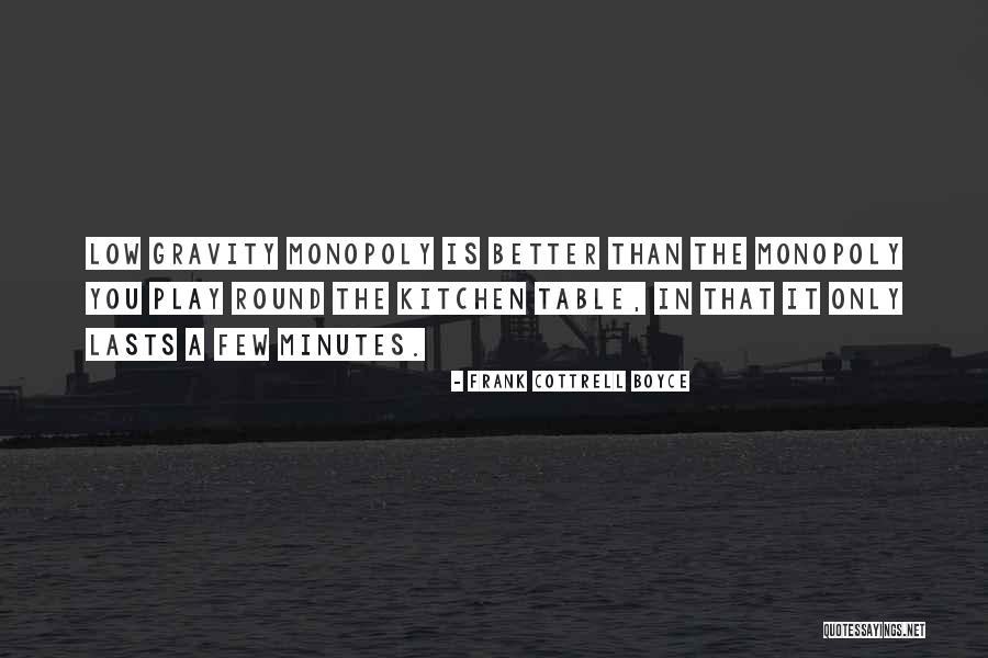 Hershel Twd Quotes By Frank Cottrell Boyce Hershel Twd Quotes By Frank Cottrell Boyce