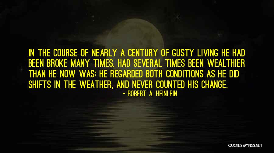 Hershel Twd Quotes By Robert A. Heinlein Hershel Twd Quotes By Robert A. Heinlein