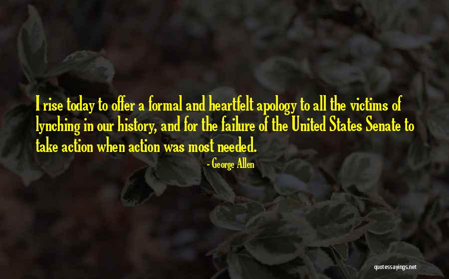 Hershenson Movie Quotes By George Allen Hershenson Movie Quotes By George Allen