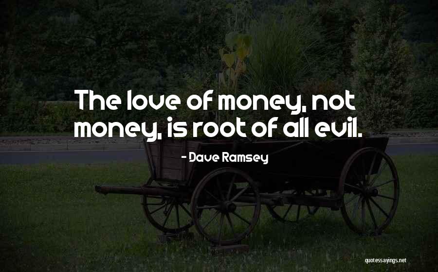 Hershewe And Company Quotes By Dave Ramsey Hershewe And Company Quotes By Dave Ramsey