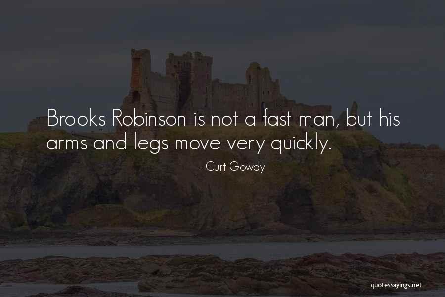 Hershey Chocolate Quotes By Curt Gowdy Hershey Chocolate Quotes By Curt Gowdy