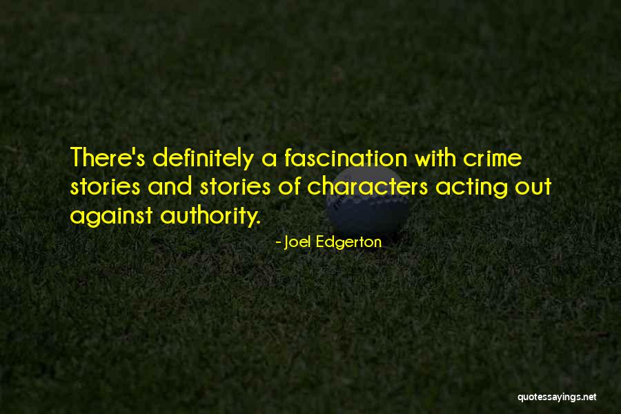 Hershey Chocolate Quotes By Joel Edgerton Hershey Chocolate Quotes By Joel Edgerton