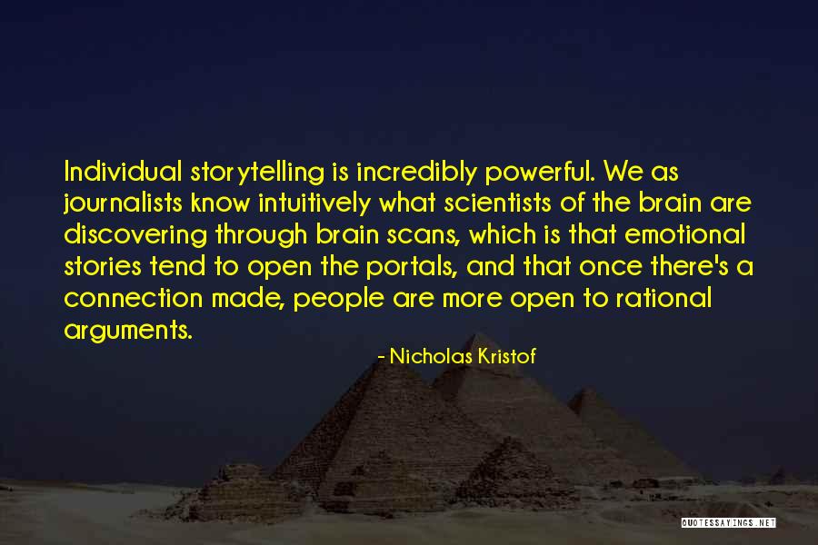 Hershey Chocolate Quotes By Nicholas Kristof Hershey Chocolate Quotes By Nicholas Kristof