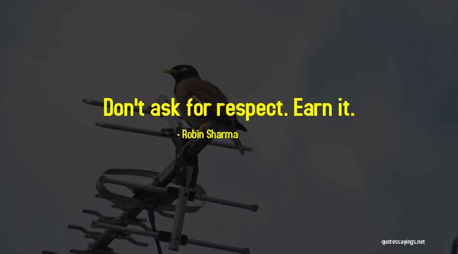 Hershey Chocolate Quotes By Robin Sharma Hershey Chocolate Quotes By Robin Sharma