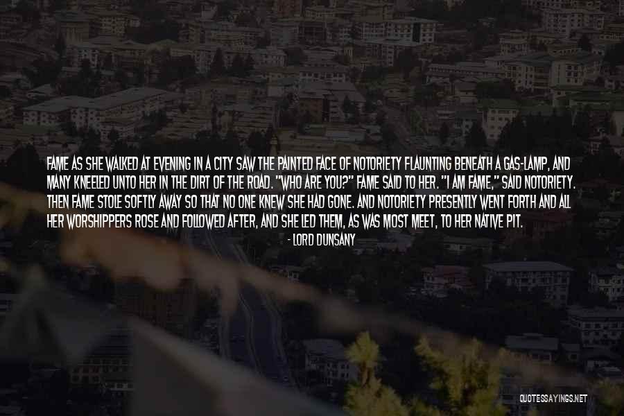 Hershey Miyamura Quotes By Lord Dunsany Hershey Miyamura Quotes By Lord Dunsany