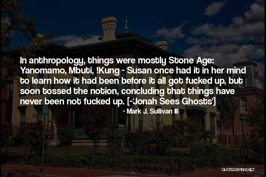 Hershey Miyamura Quotes By Mark J. Sullivan III Hershey Miyamura Quotes By Mark J. Sullivan III