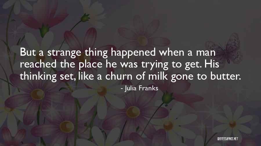 Hersheys Cocoa Powder Quotes By Julia Franks Hersheys Cocoa Powder Quotes By Julia Franks