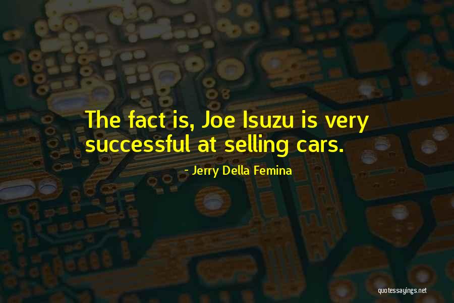 Hersheys Kiss Quotes By Jerry Della Femina Hersheys Kiss Quotes By Jerry Della Femina