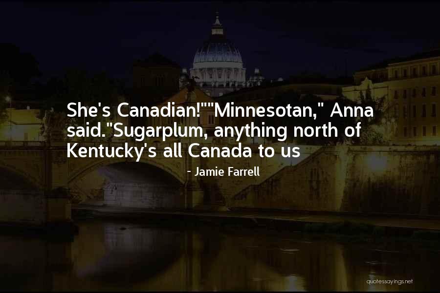Hershfield Art Quotes By Jamie Farrell Hershfield Art Quotes By Jamie Farrell