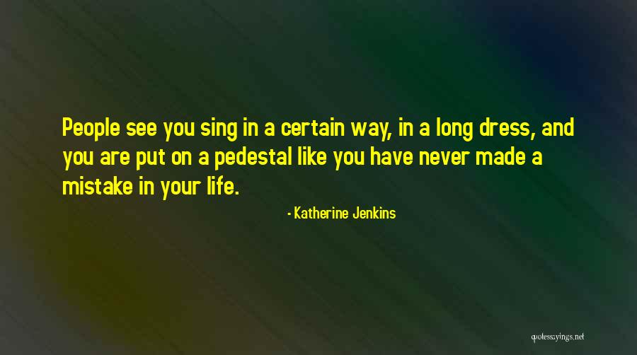 Hershiser Craft Quotes By Katherine Jenkins Hershiser Craft Quotes By Katherine Jenkins