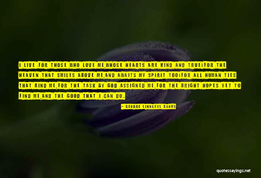 Hershiser Crossword Quotes By George Linnaeus Banks Hershiser Crossword Quotes By George Linnaeus Banks