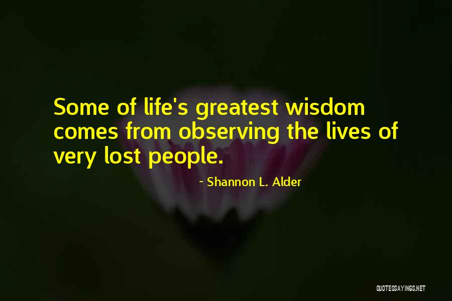 Hershiser Crossword Quotes By Shannon L. Alder Hershiser Crossword Quotes By Shannon L. Alder