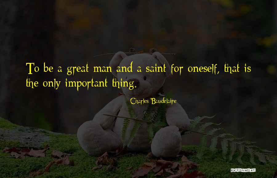 Hershko Ciechanover Quotes By Charles Baudelaire Hershko Ciechanover Quotes By Charles Baudelaire