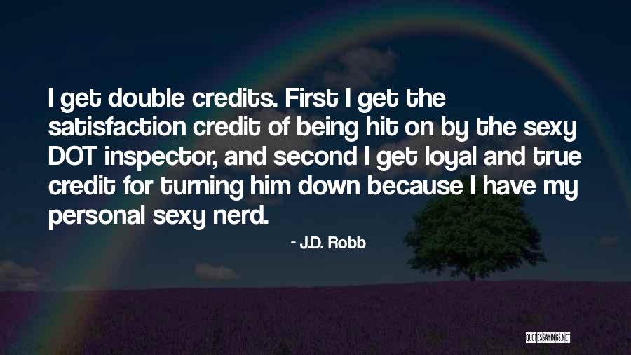 Hershkovitz And Associates Quotes By J.D. Robb Hershkovitz And Associates Quotes By J.D. Robb