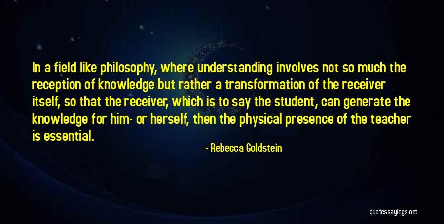 Hershkovitz And Associates Quotes By Rebecca Goldstein Hershkovitz And Associates Quotes By Rebecca Goldstein