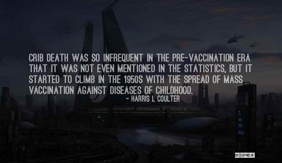 Hershkovitz Quotes By Harris L Coulter Hershkovitz Quotes By Harris L Coulter