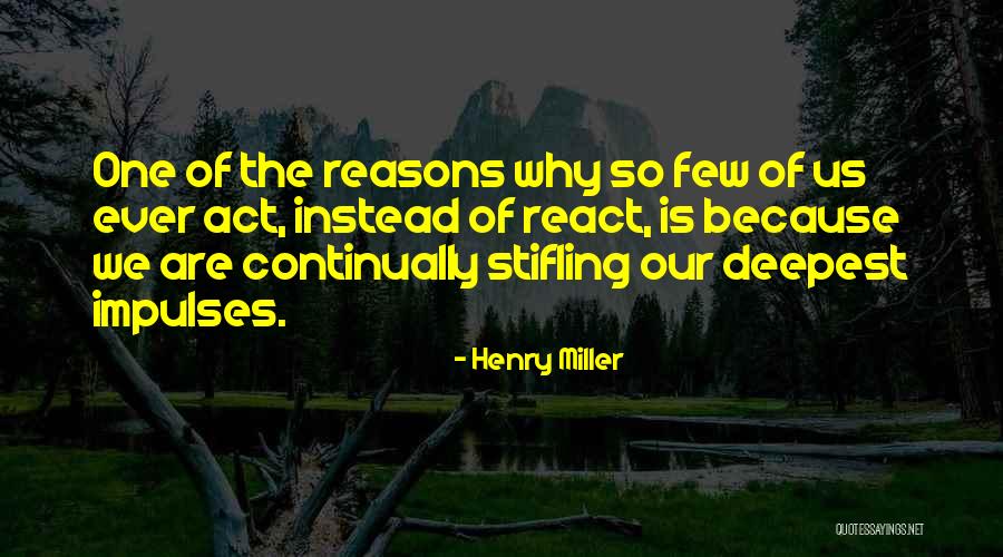 Hershkovitz Quotes By Henry Miller Hershkovitz Quotes By Henry Miller