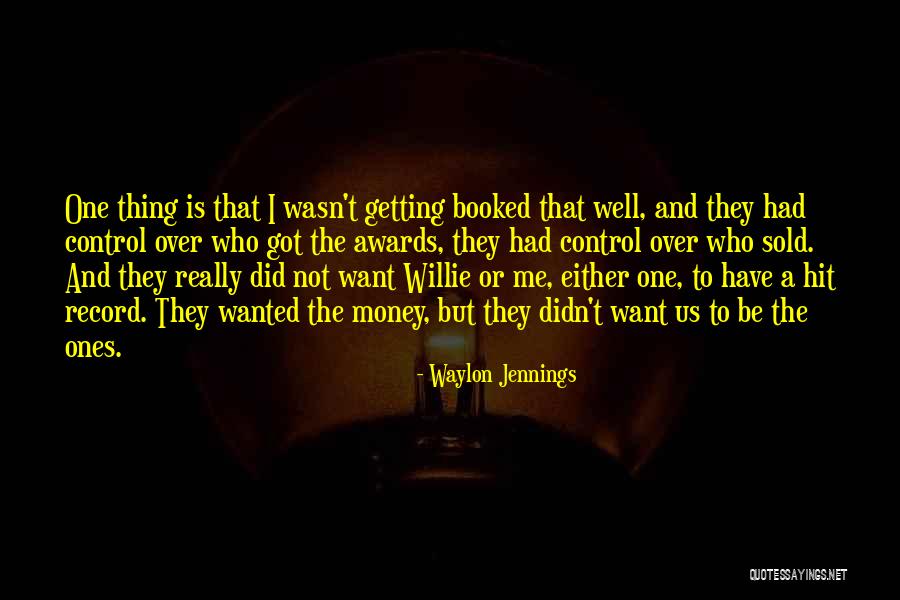 Hershkovitz Quotes By Waylon Jennings Hershkovitz Quotes By Waylon Jennings