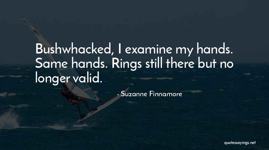 Hershkowitz Delaware Quotes By Suzanne Finnamore Hershkowitz Delaware Quotes By Suzanne Finnamore